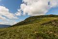 2017_08_06_Auvergne (0037)